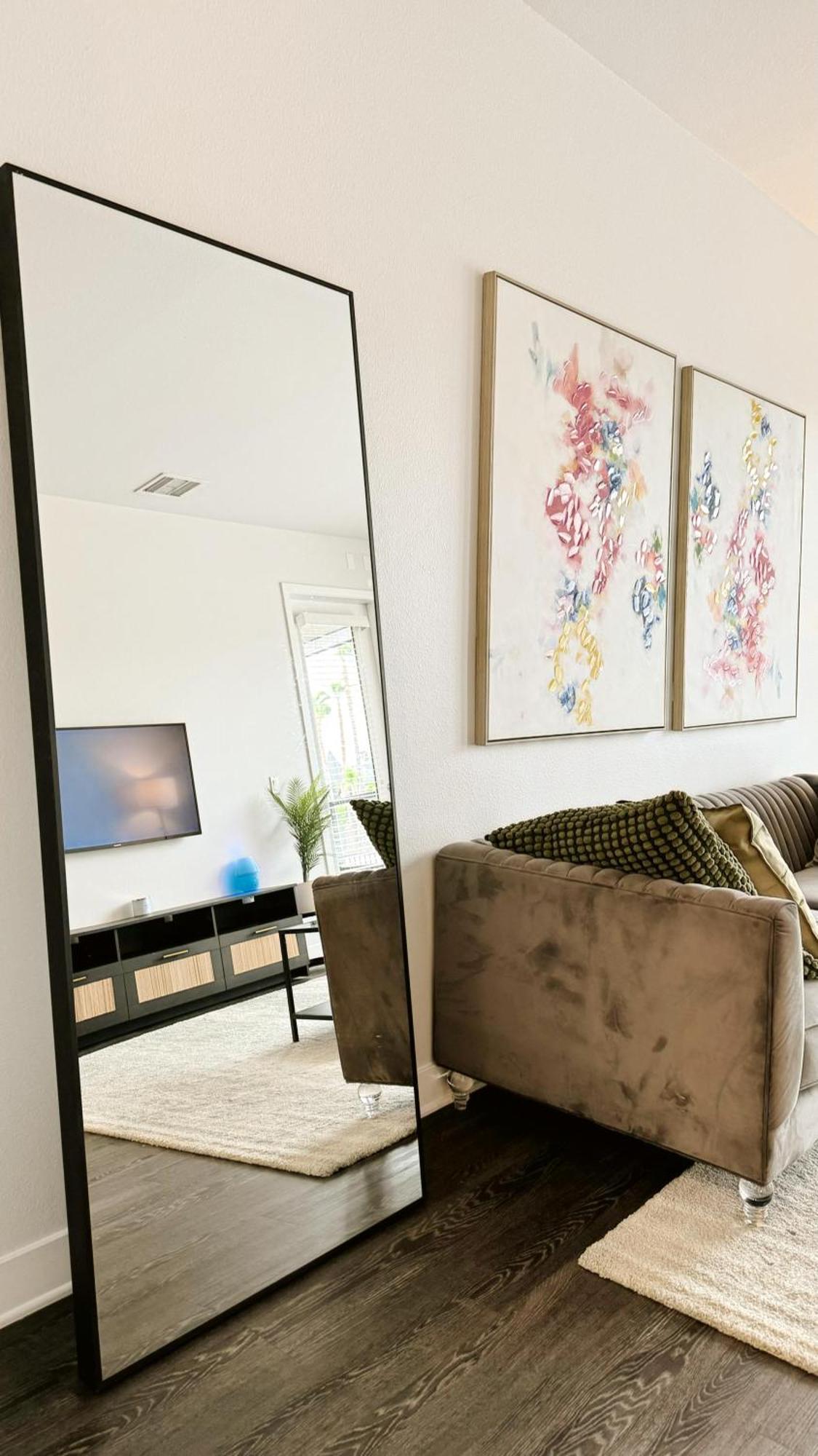 Cozy Glendale Apartment Los Angeles Exterior foto